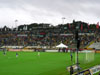 Haupttribüne
