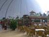 Urlaubsbad außen