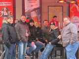 (Bild)