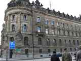 (Bild)