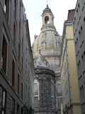 (Bild)