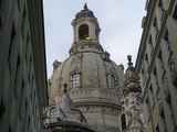 (Bild)