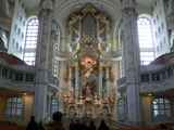 (Bild)