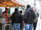(Bild)