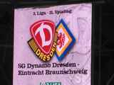 (Bild)