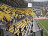 (Bild)