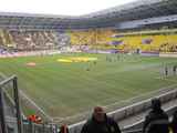(Bild)
