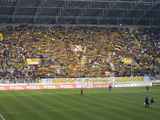 (Bild)