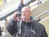 (Bild)