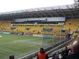 (Bild)