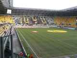 (Bild)