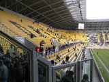 (Bild)
