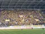 (Bild)