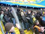 (Bild)