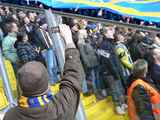 (Bild)