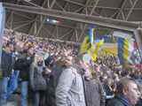 (Bild)