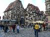 (Bild)