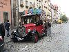 (Bild)