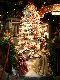 (Bild)