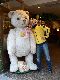 (Bild)