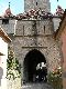 (Bild)