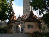 (Bild)