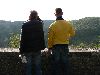 (Bild)
