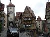 (Bild)