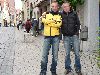 (Bild)
