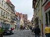 (Bild)
