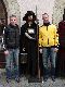 (Bild)