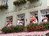(Bild)