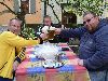 (Bild)