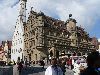 (Bild)