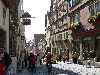 (Bild)