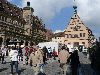 (Bild)