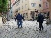(Bild)