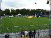 (Bild)