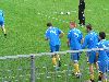 (Bild)
