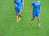 (Bild)