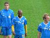 (Bild)