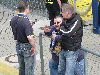 (Bild)