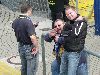 (Bild)