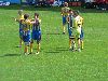 (Bild)