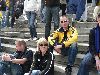 (Bild)