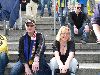 (Bild)