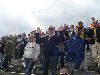 (Bild)