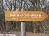 (Bild)