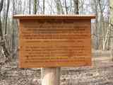 (Bild)