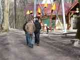 (Bild)